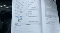 Volkswagen Golf 1.4 TSI SE 5dr Petrol Hatchback